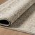 Beauty Home Χαλί Mirage Art 9845 Κρεμ,Μπεζ 133x190      |  Χαλιά Σαλονιού  στο espiti