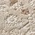 Beauty Home Χαλί Mirage Art 9845 Κρεμ,Μπεζ 133x190      |  Χαλιά Σαλονιού  στο espiti