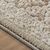 Beauty Home Χαλί Mirage Art 9846 Κρεμ,Μπεζ 133x190      |  Χαλιά Σαλονιού  στο espiti