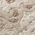 Beauty Home Χαλί Mirage Art 9846 Κρεμ,Μπεζ 133x190      |  Χαλιά Σαλονιού  στο espiti