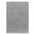 Beauty Home Χαλί Flame Art 9667 Γκρι 133x190      |  Χαλιά Σαλονιού  στο espiti
