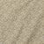 ΣΕΤ ΣΕΝΤΟΝΙΑ ΦΑΝΕΛΕΝΙΑ ΔΙΠΛΑ ELSA BEIGE (205X270) ΣΕΤ ΔΙΠΛΟ 205Χ270 MELINEN |  Σεντόνια Υπέρδιπλα / King Size στο espiti