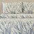 ΣΕΤ ΣΕΝΤΟΝΙΑ ΦΑΝΕΛΕΝΙΑ ΥΠΕΡΔΙΠΛΑ (Λ) CRYSTAL BLUE (160Χ200+32) ΣΕΤ ΥΠΕΡΔΙΠΛΟ (Λ) 235Χ270 MELINEN |  Σεντόνια Υπέρδιπλα / King Size στο espiti
