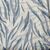 ΣΕΤ ΣΕΝΤΟΝΙΑ ΦΑΝΕΛΕΝΙΑ KING SIZE CRYSTAL BLUE (270X270) ΣΕΤ KING SIZE 270X270 MELINEN |  Σεντόνια Υπέρδιπλα / King Size στο espiti