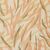 ΣΕΤ ΣΕΝΤΟΝΙΑ ΦΑΝΕΛΕΝΙΑ KING SIZE CRYSTAL OCHRE (270X270) ΣΕΤ KING SIZE 270X270 MELINEN |  Σεντόνια Υπέρδιπλα / King Size στο espiti