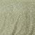 ΣΕΤ ΣΕΝΤΟΝΙΑ ΦΑΝΕΛΕΝΙΑ KING SIZE NEVA OLIVE (270X270) ΣΕΤ KING SIZE 270X270 MELINEN |  Σεντόνια Υπέρδιπλα / King Size στο espiti