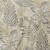 ΣΕΤ ΣΕΝΤΟΝΙΑ ΦΑΝΕΛΕΝΙΑ KING SIZE (Λ) NOOR BEIGE (180X200+32) ΣΕΤ KING SIZE (Λ) 270Χ270 MELINEN |  Σεντόνια Υπέρδιπλα / King Size στο espiti