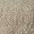 ΣΕΤ ΣΕΝΤΟΝΙΑ ΦΑΝΕΛΕΝΙΑ KING SIZE (Λ) NEVA GREIGE (180X200+32) ΣΕΤ KING SIZE (Λ) 270Χ270 MELINEN |  Σεντόνια Υπέρδιπλα / King Size στο espiti