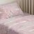 ΣΕΤ ΣΕΝΤΟΝΙΑ ΚΟΥΝΙΑΣ PRINCESS PRIME LINE BABY (120X170) ΣΕΤ ΚΟΥΝΙΑΣ 120Χ170 MELINEN |  Βρεφικά Σεντόνια στο espiti