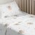 ΣΕΤ ΣΕΝΤΟΝΙΑ ΚΟΥΝΙΑΣ (Λ) BLOSSOM PRIME LINE BABY (70Χ140+17) ΣΕΤ ΚΟΥΝΙΑΣ (Λ) 70Χ140+17cm MELINEN |  Βρεφικά Σεντόνια στο espiti