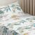 ΣΕΤ ΣΕΝΤΟΝΙΑ ΚΟΥΝΙΑΣ (Λ) DINOSAUR PRIME LINE BABY (70Χ140+17) ΣΕΤ ΚΟΥΝΙΑΣ (Λ) 70Χ140+17cm MELINEN |  Βρεφικά Σεντόνια στο espiti