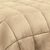 ΚΟΥΒΕΡΤΟΠΑΠΛΩΜΑ KING SIZE SHELBY BEIGE (240X260) KING SIZE 240X260 MELINEN |  Κουβερτοπαπλώματα  στο espiti