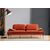 Stewehome Καναπές Cremit 210x100x100 cm 271856 |  Καναπέδες στο espiti