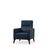 Stewehome Σετ καναπέδων 3+1 Berjer Μπεζ + Ανθρακί 217x90x43 cm 710017 |  Καναπέδες στο espiti