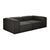 Stewehome Διθέσιος Καναπές Σαλονιού 2τμχ Ανθρακί 220x110x70 cm 803436 |  Καναπέδες στο espiti