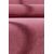 Stewehome Πολυθρόνα Luma Minimal Καμπύλου Σχεδιασμού ροζ 75x65x95 cm 168192 |  Πολυθρόνες σαλονιού στο espiti