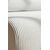 Stewehome Πολυθρόνα Luma Minimal Καμπύλου Σχεδιασμού λευκό 75x65x95 cm 168192 |  Πολυθρόνες σαλονιού στο espiti