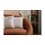 Stewehome Σετ σαλονιού Loft 3+3+1 με καμπύλο design και μεταλλικά πόδια -καφέ/ κρεμ 230x90x95 cm 569644 |  Καναπέδες στο espiti
