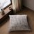 Μαξιλαροθήκη Palencia 01 - 30x50cm 52018866 Teoran |  Μαξιλάρια διακοσμητικά στο espiti