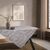 Τραπεζομάντηλο Palencia 01 - 135x180cm 52018861 Teoran |  Τραπεζομάντηλα στο espiti
