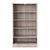 Παπουτσοθήκη Ντουλάπι Lemba pakoworld sonoma 80x33x120εκ |  Παπουτσοθήκες στο espiti