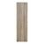 Παπουτσοθήκη Ντουλάπι Lemba pakoworld sonoma 80x33x120εκ |  Παπουτσοθήκες στο espiti