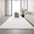 Beauty Home Χαλί Rabbit Art 9640 Λευκό 160x230      |  Χαλιά Σαλονιού  στο espiti