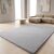 Beauty Home Χαλί Rabbit Art 9643 Γκρι 200x250      |  Χαλιά Σαλονιού  στο espiti