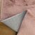 Beauty Home Χαλί Rabbit Art 9645 Αμέθυστος 200x250      |  Χαλιά Σαλονιού  στο espiti