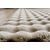 Beauty Home Χαλί Bubble Art 9663 Μόκα 133x190      |  Χαλιά Σαλονιού  στο espiti