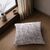 Μαξιλαροθήκη Palencia 11 - 65x65cm δαπέδου 52018883 Teoran |  Μαξιλάρια διακοσμητικά στο espiti