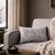 Μαξιλαροθήκη Palencia 11 - 50x50cm 52018879 Teoran |  Μαξιλάρια διακοσμητικά στο espiti