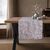 Τραβέρσα Palencia 11 - 40x160cm 52018874 Teoran |  Τραβέρσες  στο espiti