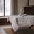 Τραπεζομάντηλο Palencia 11 - 135x180cm 52018876 Teoran |  Τραπεζομάντηλα στο espiti