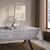 Τραπεζομάντηλο Palencia 11 - 135x180cm 52018876 Teoran |  Τραπεζομάντηλα στο espiti