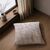 Μαξιλαροθήκη Palencia 12 - 30x50cm με γέμιση 52018896 Teoran |  Μαξιλάρια διακοσμητικά στο espiti