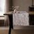 Τραβέρσα Palencia 12 - 40x160cm 52018888 Teoran |  Τραβέρσες  στο espiti