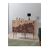 Stewehome Μακρύ Πουφ Σαλόνι με Ξύλινα Πόδια 120cm x 36cm x 90 cm. 120x36x90 cm 938108 |  Βιτρίνες - Έπιπλα εισόδου στο espiti