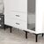 Stewehome Ντουλάπα με τέσσερις πόρτες (STR) 160x47x201 cm 301791 |  Ντουλάπες ρούχων στο espiti
