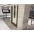 Stewehome Τραπεζαρία Ζυρίχη 185x90x75 cm 832239 |  Φοιτητικα Πακετα στο espiti