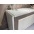 Stewehome Τραπεζαρία Ζυρίχη 185x90x75 cm 832239 |  Φοιτητικα Πακετα στο espiti