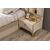 Stewehome Πρόταση Επίπλωσης Urban Chic 160x191x200 cm 894471 |  Φοιτητικα Πακετα στο espiti