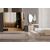 Stewehome Πρόταση Επίπλωσης Urban Chic 160x191x200 cm 894471 |  Φοιτητικα Πακετα στο espiti