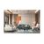Stewehome Σετ καναπέ για σαλόνι Κανονικό 235x98x85 cm 199196 |  Καναπέδες στο espiti