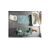 Stewehome Σετ καναπέ για σαλόνι Κανονικό 235x98x85 cm 199196 |  Καναπέδες στο espiti