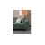 Stewehome Σετ καναπέ για σαλόνι Κανονικό 235x98x85 cm 199196 |  Καναπέδες στο espiti