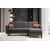 Stewehome Γωνιακός Καναπές Σχήμα L με Αποθήκευση 216x130x86 cm 550936 |  Καναπέδες γωνιακοί στο espiti