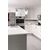 Stewehome Κρεμαστό Φωτιστικό Viraj 2 Φώτα Χρυσό 50x58 cm 611734 |  Οροφής στο espiti
