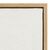 Πίνακας σε καμβά Brendo Ι pakoworld mdf 116x3.8x75εκ |  Πίνακες στο espiti