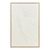 Πίνακας σε καμβά Brendo Ι pakoworld mdf 116x3.8x75εκ |  Πίνακες στο espiti